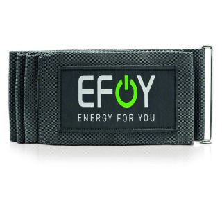 EFOY Montageriem ECO Systeem