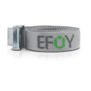 EFOY Fuelcan Montageriem M5 + M10