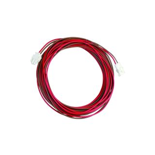 EFOY Stuurkabel 12V 800cm
