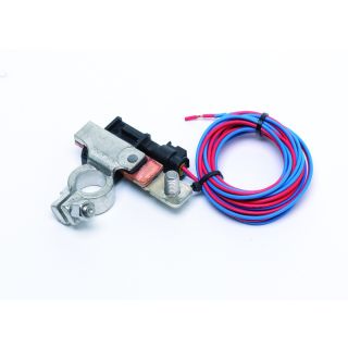 Dometic Accusensensor voor MPC01