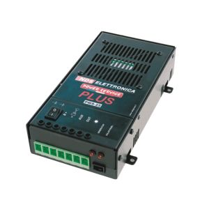NDS Acculader Power Service Plus 25