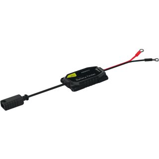 ProUser Bluetooth Accutester IBT1