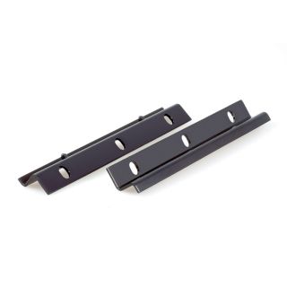 Super B Battery Bracket for SB12V100E-ZC, SB12V160E-ZC
