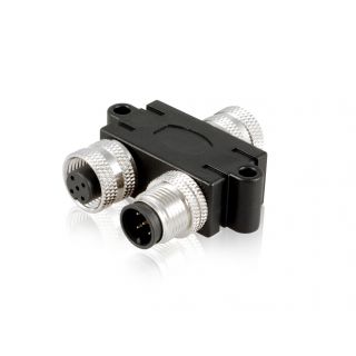 Super B CAN-Splitter 2-weg