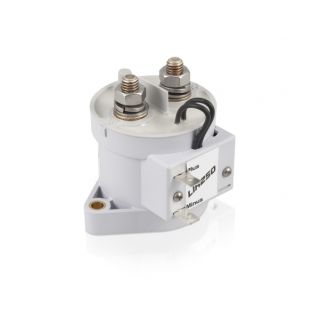 Super B Schakelaar LIR250 500Amp