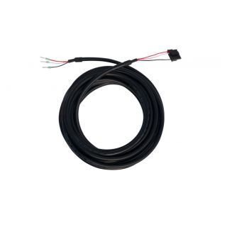 Super B Epsilon Kabel 10 meter BM01