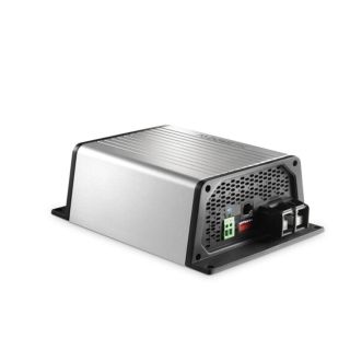 Dometic Omvormer PerfectPower DCC 1212-40 12V/10A