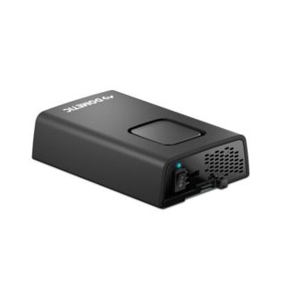 Dometic Omvormer SinePower DSP 212 150W