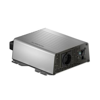 Dometic Omvormer SinePower DSP 612 600W