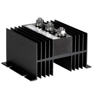 Xenteq Laadstroomverdeler DB 180