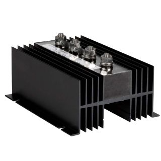 Xenteq Laadstroomverdeler DB 270