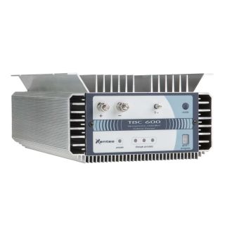 Xenteq Acculader TBC 600 24V 20A