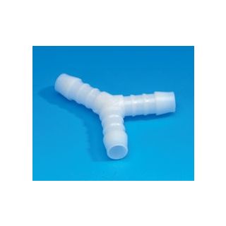 Slangverbinder Y-Stuk 3x20mm 2st.