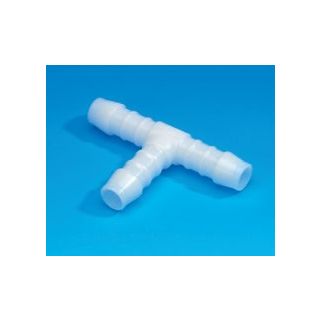 Slangverbinder T-Stuk 3x10mm