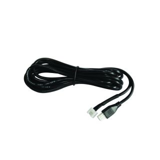 Vechline Verlengkabel Male/Female 2mtr