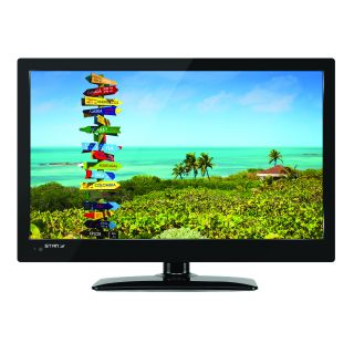Stanline 17,3'' TV HD LED DVD