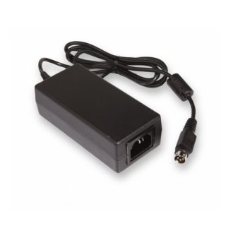 Salora Voeding voor LED TV