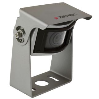 Zenec Achteruitrijcamera ZE-RVSC90