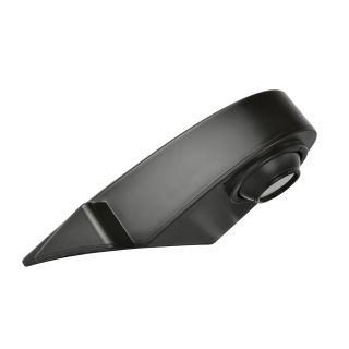 Zenec Achteruitrijcamera ZE-RCE4605