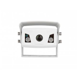 Vechline Achteruitrijcamera VECH-810 Enkele Lens