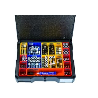 GOK Montagekoffer G607
