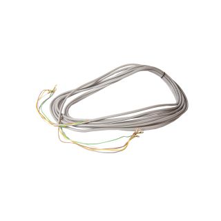 Schaudt Sensorkabel 5x0.5 a 8m