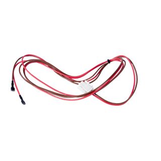 Schaudt Laadkabel LAS 1218