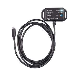 Victron Direct Bluetooth Smart Dongle