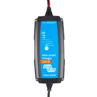 Victron Acculader Blue Smart IP65 12V/7A
