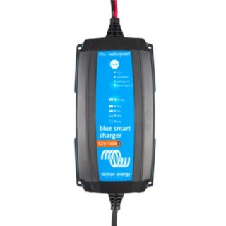 Victron Acculader Blue Smart IP65 12V/10A