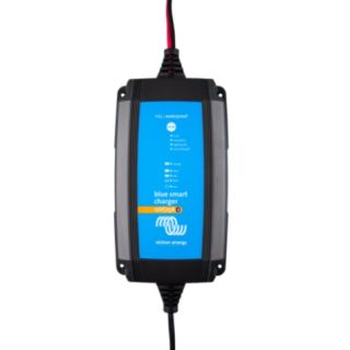 Victron Acculader Blue Smart IP65 12V/25A