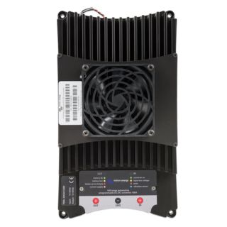Victron Buck-Boost DC-DC Omvormer 100A