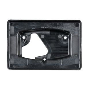 Victron Cerbo GX Touch 50 Adapter