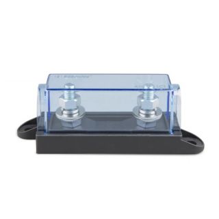 Victron Zekeringhouder Mega M8