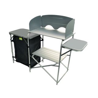 ViaMondo Keukenkast Maxi