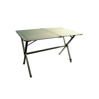 ViaMondo Tafel Clayette IV 110x71