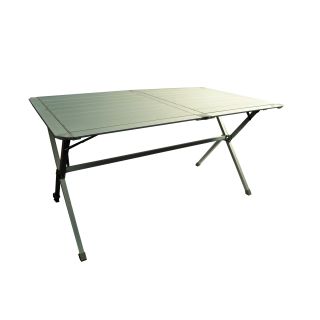ViaMondo Tafel Clayette VI 140x81