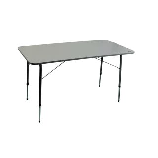 ViaMondo Tafel Pliante