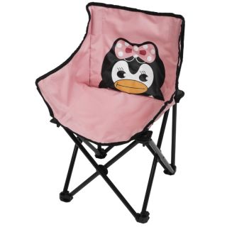 Trigano Kinderstoel Pinguin