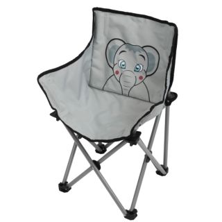 Trigano Kinderstoel Olifant