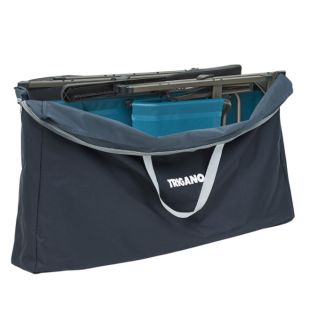 Trigano Opbergtas Campingstoel Maat M
