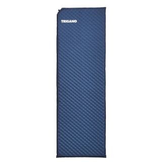 Self-Inflating Premium Matras 5