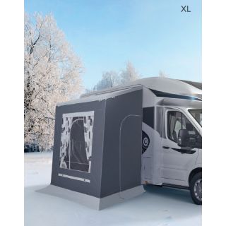 Trigano Caravanvoortent Sas Nagano XL