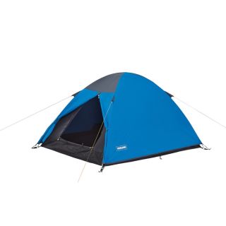Trigano Koepeltent Calvi 3-Persoons