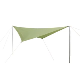 Trigano Tarp Shelter
