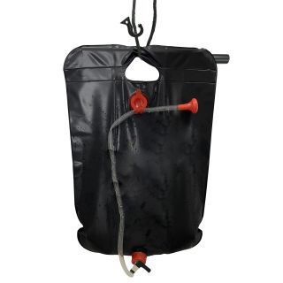 ViaMondo Buitendouche Solar 20L