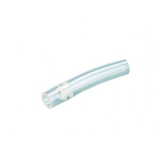 Inlet Tube C4.