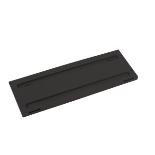 Dometic Bovenwinterafdekkap Grijs