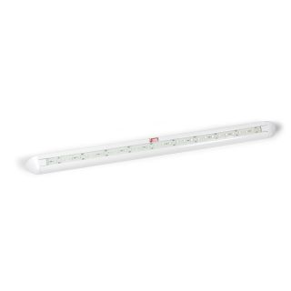 Fiamma Led verlichting 31led voor luifel