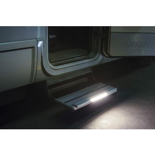 Fiamma LED Step